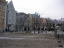Wacker Burghausen - VfL Bochum - photo